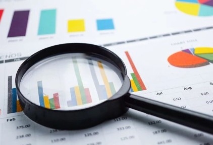 Sabre Q4财报：AI战略合作的产业级启蒙