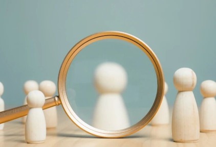 被曝与爱泼斯坦联系，凯悦酒店董事长辞职