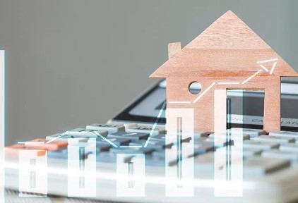 商旅酒店预订，跑出一个50亿美元玩家