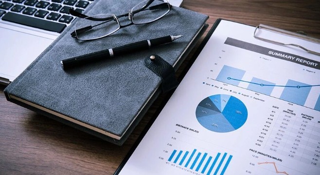 携程发布2025年Q4财报，范敏、季琦辞任董事