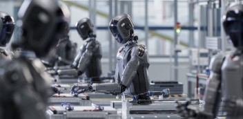 死灰复燃的无人酒店，这次能撑多久