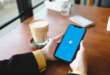 又一OTA巨头，确认裁员