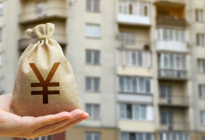 入境游火爆，为人民币升值节奏增添变数