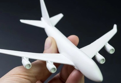 德国总理访华，中国再订120架空客飞机？