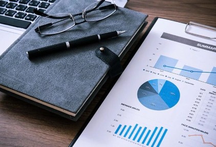 携程发布2025年Q4财报，范敏、季琦辞任董事