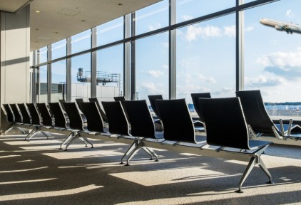 一周商旅动态 | 三亚机场T3航站楼正式投运；浙江余姚希尔顿酒店开业