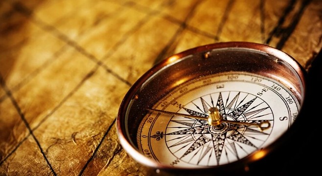 AI能订酒店了，旅游中间商慌不慌