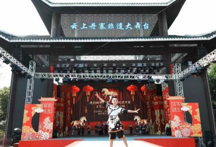 最长春节假期点燃文旅消费热潮，万达酒店市场表现强劲再创新高