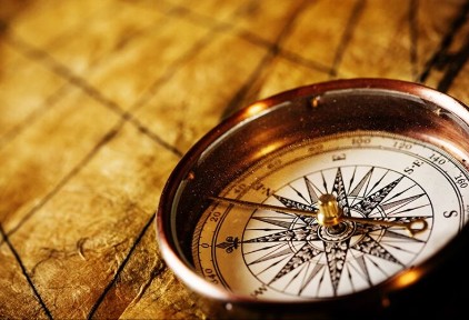 AI能订酒店了，旅游中间商慌不慌