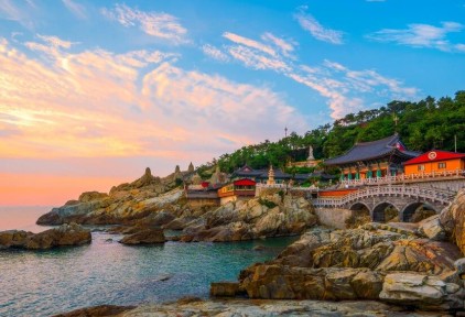 免签无望？韩国将对华推出10年签证