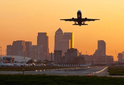 中东大乱后，中国航司要赢麻了吗？