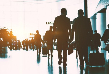 每日一班！春秋航空杀回双流机场