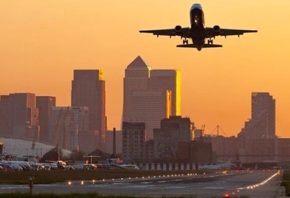 因公出差也能“赚积分当钱花” 锦江酒店全面升级企业会员积分权益