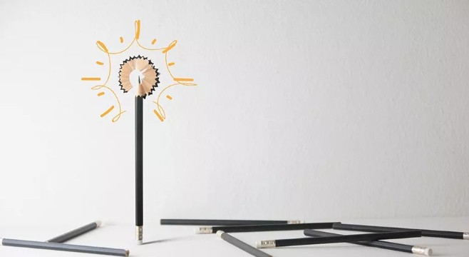 对高价研学祛魅的中产，带娃涌入工厂流水线