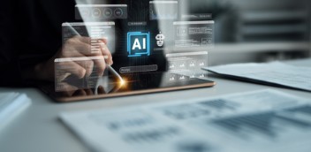 AI叫停直订：撼动OTA生命线的问题悬而未决