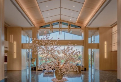 首旅酒店集团发布2025财报,新开门店数量创历史新高