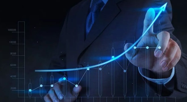 用AI攻破内容变现难题，这家B2B公司融资过亿