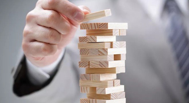 携程下架调价助手，酒店人的春天来了？