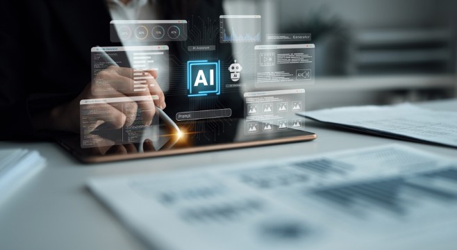 AI叫停直订：撼动OTA生命线的问题悬而未决