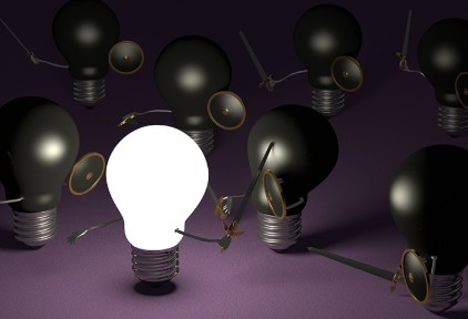 一周商旅动态 | 中央本级“三公”经费压减7%以上；武汉丽思卡尔顿酒店将开业