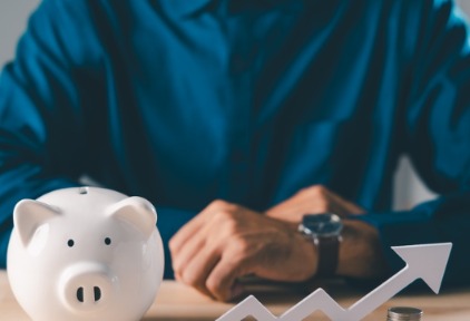 AI变局下首个牺牲者出现了|Tripadvisor财报洞察