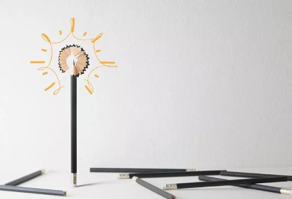 对高价研学祛魅的中产，带娃涌入工厂流水线