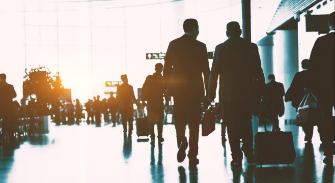 每日一班！春秋航空杀回双流机场