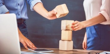 最后的疯狂：OTA年营销支出突破200亿美元