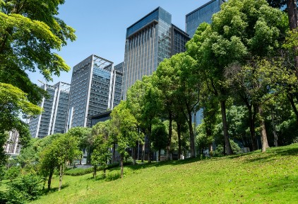 多少接盘写字楼的酒店人，要当冤大头？｜ TD内参