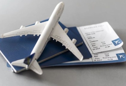 机票价格暴涨，中欧航线一票难求