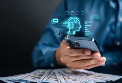 携程高层变动:黄志中接任机票事业群CEO