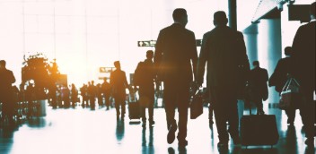 每日一班！春秋航空杀回双流机场