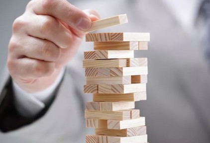 携程下架调价助手,酒店人的春天来了?