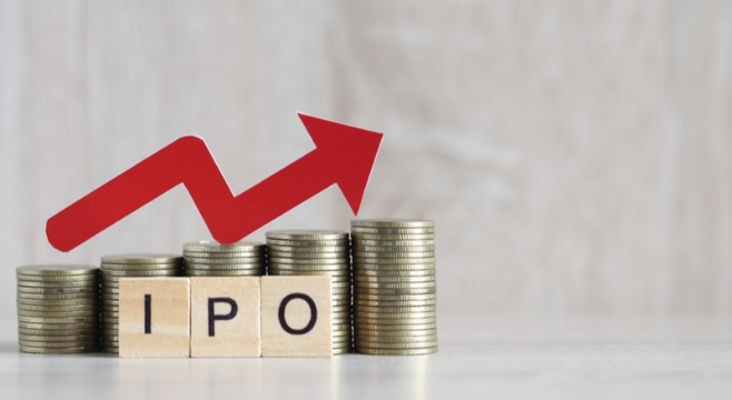 退市刚一年,复星把Club Med再推向IPO