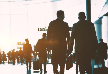 《2026年中国酒店业数字化转型趋势报告——提质增效》正式发布!