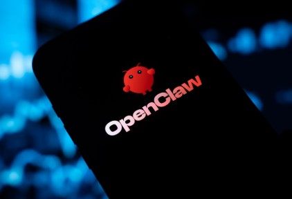 “龙虾”狂飙这一周：有人暴富，有人危险