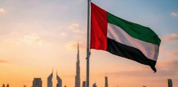 已有中国公民受伤！阿联酋包下所有滞留旅客酒店费