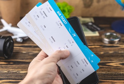 一周商旅动态 | 三大航集体发公告：机票买贵可免费退；温州三江希尔顿酒店将开业