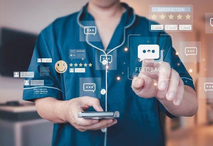 5万元的单房造价，能撑起自助酒店的未来吗？ | TD内参