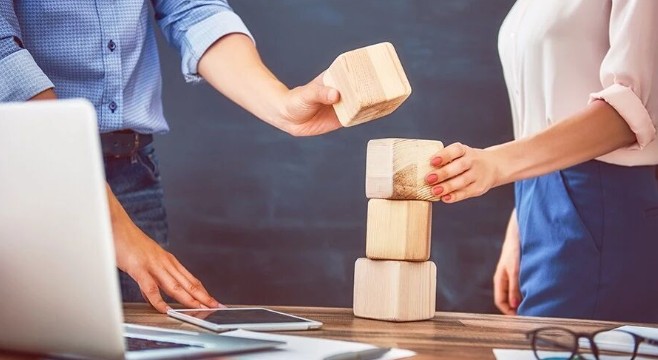 最后的疯狂:OTA年营销支出突破200亿美元