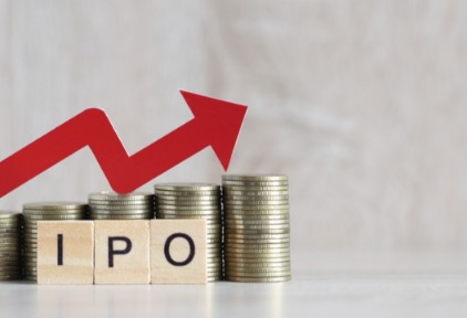 退市刚一年,复星把Club Med再推向IPO