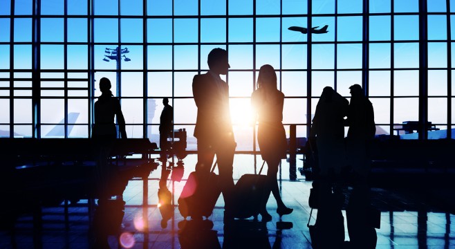 中国航司，首夺全球廉航冠军