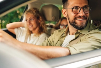 这家覆盖130+国的公司,要帮游客找 “本地朋友”