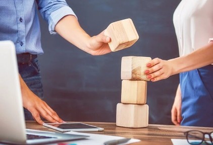 最后的疯狂：OTA年营销支出突破200亿美元