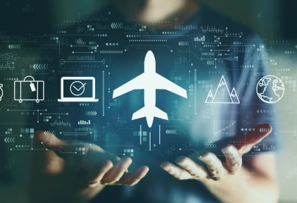 阿联酋航空，即将全面恢复航线网络？