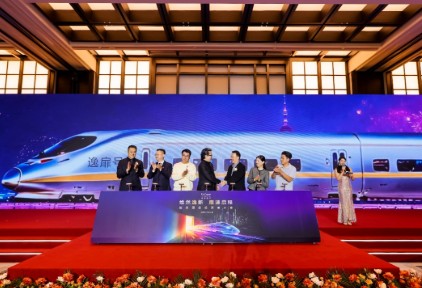 连续签约25家新店！携手逸扉，酒店投资全面“提速换挡”