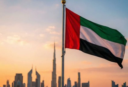 已有中国公民受伤！阿联酋包下所有滞留旅客酒店费