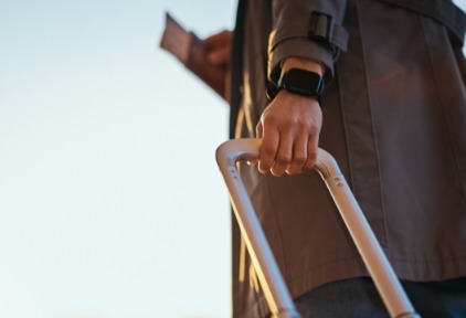 2025年全国出入境人次6.97亿创新高,去拍拍与万千酒店人一道,闷声干大事