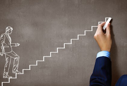 一周商旅动态 | 携程商旅事业部CEO宋涛晋升；中东航司定期航班有变动