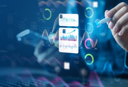 石基 Infrasys POS 斩获 2026 年 Software Advice “最佳客户支持” 奖,助力酒店餐饮行业 7×24 小时运营提质升级